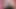 HINTLI KÖYLÜ KıZ SEKSE BAYıLıYOR HINTÇE SEKSTE HD VIRAL