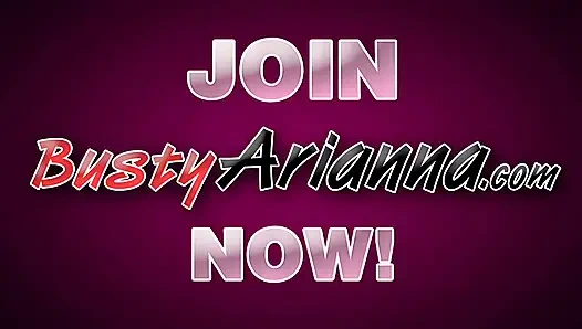 Bu sekreter dildo kırıyor