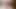Kırmızı iç çamaşırlı büyük siyah dildo kullanıyor
