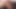Yalnız Kolombiyalı orta yaşlı seksi kadının anal mastürbasyonu