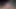 Doodle footjob porno mashup video