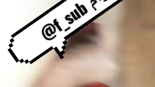 İranlı, İranlı, İranlı, Meşhed Kos