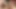 8teenhub - dörtlü sikiş rihanna samuel ve lilith lavey'i yüzlerine dölle bırakıyor