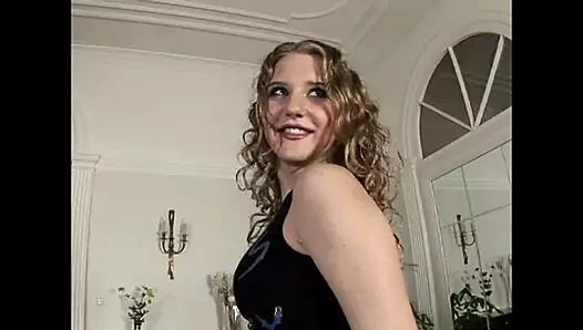 Cazzi Duri per Ragazze Vogliose - Episode 1