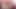 Buxom stepmom caught masturbating wants help to finish