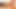 femme olgun kız