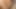 2 Small Vaginas HD