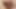 nicole aniston ile büyük göz teması ile pov darbe iş