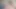 Otomatik sakso / elle muamele için fleshlight'ınızı hackliyor! Vacuglide 2