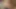 Sarışın büyük memeli travesti renata büyük yarakla sert anal sikişiyor
