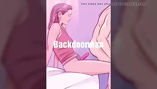 Pegging için çeşitli pozlar