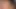 Güzel azgın orta yaşlı seksi kadın büyük klasik yarakla sikiliyor ve amının içine boşalıyor