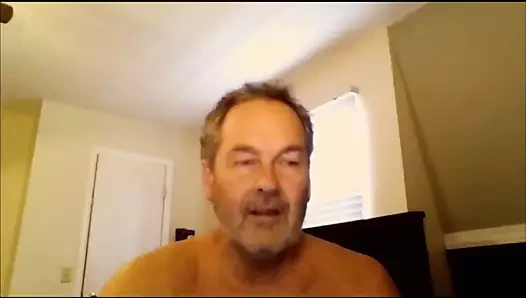 babaya zoom yap