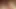 İri göğüslü Asyalı orta yaşlı seksi kadın genç bir arkadaşla harika seks sahnelerini ateşler