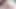 Olgun orta yaşlı seksi kadın ateşli sert sikişte büyük zenci yarağına biniyor