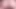POV You Score On A Date with A Hot Latina and Give Her a Massive Breeding Creampie