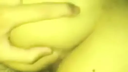 amatör seks video 54