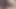 3sum isteyen siyah hatun bana bunu gönderdi (houston ucubesi)
