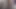 EXPLOSION IN PUSSY!HARD FUCKING AND JUMPING ON DILDO CHATURBATE! ONCE I WAS YOUNG FULL OF POTENTIAL!