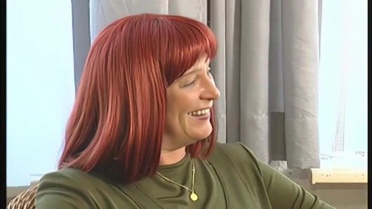 mutti melkt die jungs aus der nachbarschaft ab