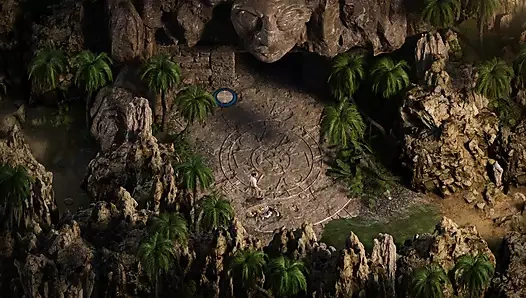 Nadia'nın hazinesi - bölüm 177 pricia'nın misskitty2k tarafından lanetlenmiş sayfası