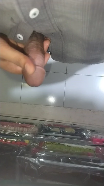 Ustalaşma barış demektir