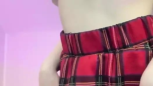 Hayle_FireHot videosu