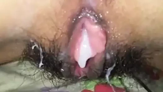 kıllı MİLF sonra Siktir et