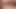 anal