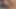 first golden shower to the young 18yo boy big cock, sucking and riding his big cock in pov
