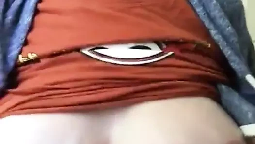 Büyük baştankara milf (ilmekli)