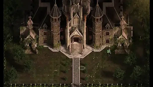 Genesis order: problem çözme ep.24