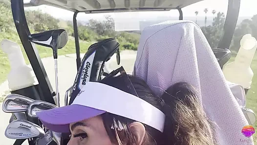 Bütünlü ikili grup seks