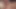 Blonde MILF Lavender Panties Soaked Multiple Squirts Powerful Vibrator