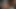 Porno yıldızı Layla Rivera sakso çekiyor ve yakışıklı adam tarafından sikiliyor