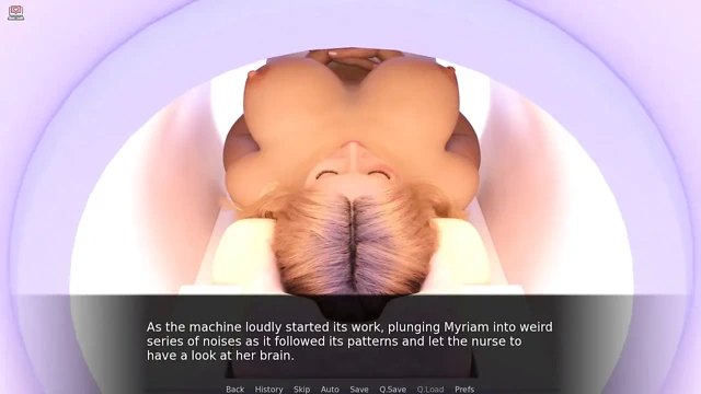 Project Myriam Oyunu 44