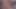 09.04.2019