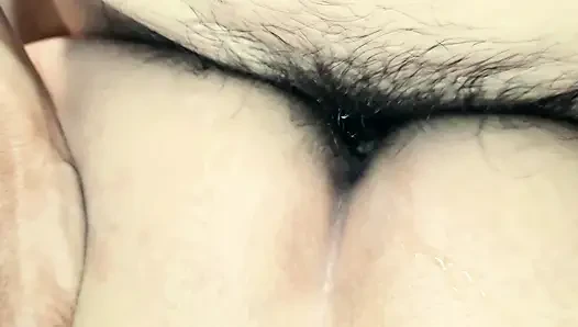 Ne tarz domaltmalı wow nefis!!!!