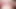 Bugün kız arkadaşımın götüne tam arazi koydum Desi Köyü porno videosu