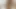 A friend went to his friend's house to visit him, but he wasn't at home, so he got bored and had sex with his friend's wife