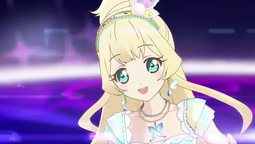 Bölüm solo film ver. (25's4)