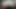 Yağ bu göt göt deliğimi parmaklıyor
