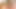 Fransız amatör anne Justine harika bir ilk anal video çekiyor