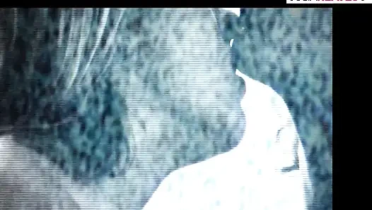 Tam film azgın lezbiyenler çıldırdı