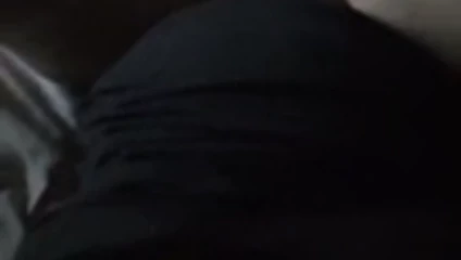 sabah seks