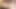 Aman Tanrım! bu adam bir oyun kaltak beceriyor - dateranger.com