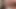 Orta yaşlı seksi kadın polis üvey oğlundan büyük yarağa karşı koyamadı