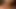 Emma watson kahrolası makine