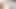 Myveryfirsttime – çok sayıda meraklı kız yeni şeyler deniyor