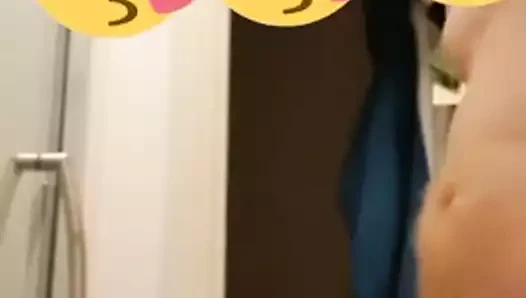 zencefil sert horoz tokat masturbasyon